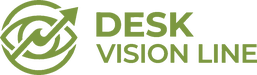 Desk Vision Line
